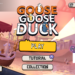 Goose Goose Duck Review