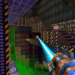 Review of Gunscape