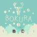 BOKURA the Co-Op Puzzle Platformer Arrives on Steam
