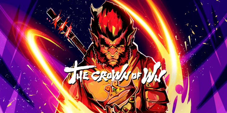 Crown of Wu Developer’s interview