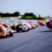 MotoGP™23 available on June 8th