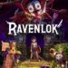 Ravenlok Arrives Xbox, PC on May 4