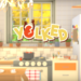 Yolked Review