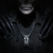 Shadowman Returns in Action-Horror Darque Legacy