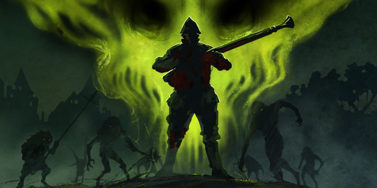 REMEDIUM Confronts the Apocalypse Q3 2023