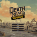 Deathroads: Tournament Review