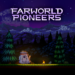 Farworld Pioneers Review is available now!