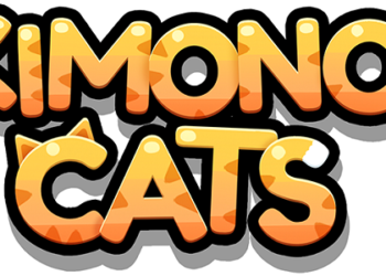Kimono Cats reveals First Major Update Launching June 9