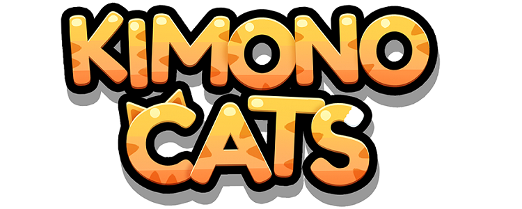 Kimono Cats reveals First Major Update Launching June 9