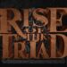 Rise of the Triad: Ludicrous Edition