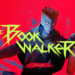 The Bookwalker: Thief of Tales Review