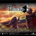 TrinityS Heralds an October 20th Launch Date