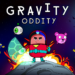 Gravity Oddity Blasts onto PC and Consoles Sept. 13