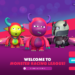 Monster Racing League Review