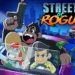 Streets of Rogue 2 to Steam Early Access in 2024