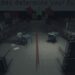 Interview with Scarred creator