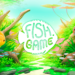 Fish Game, Available on Steam Early Access
