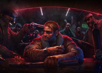 Kingpin: Reloaded Smashes Heads on PC via Steam