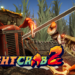 Fight Crab 2 Coming to Early Access February 13th, 2024