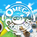 Omega Crafter out on March 28th