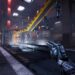 Phantom Fury, Explosive FPS from 3D Realms