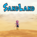 Sand Land Hands on preview by Jioplaygame