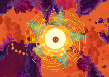 The Lullaby of Life on 30 April 2024