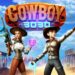 Cowboy 3030 Giddy-ups into Early Access 28 May