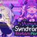 Yunyun Syndrome!? Rhythm Psychosis on PC in 2024