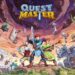 Quest Master Adventures into Early Access May 29