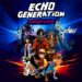 Echo Generation: Midnight Edition Ventures into Suburbia