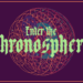 Enter the Chronosphere Nominated for Best Gameplay