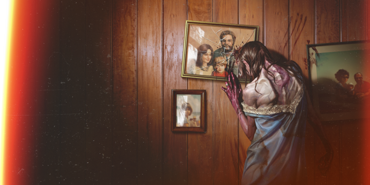 Into the Dead: Our Darkest Days’ Zombie Outbreak