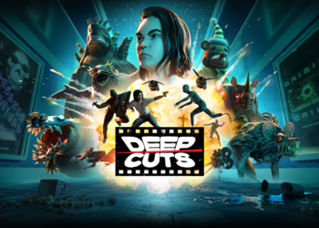 Deep Cuts by Scythe Dev Team Revealed