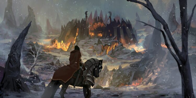 Shields of Loyalty Coordinates Full 1.0 Launch