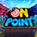 On Point Targets Early Access Launch 7 August 2024