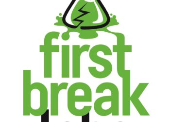 First Break Labs, a New Collective