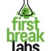 First Break Labs, a New Collective