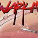 Anarkade Delivers Competitive Pixelated Carnage