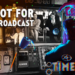 Not For Broadcast Goes Live with Final DLC “The Timeloop” and Complete Edition
