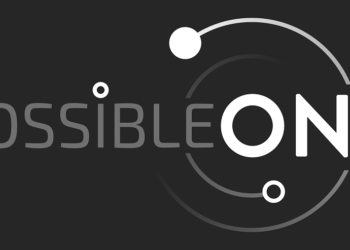 Possible One: Lunar Industries Launching 2025