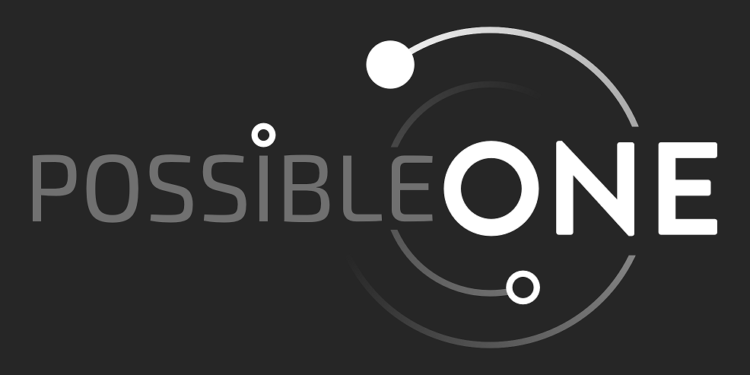 Possible One: Lunar Industries Launching 2025