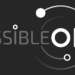 Possible One: Lunar Industries Launching 2025