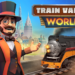 Train Valley World Connects Railways Globally on PC