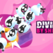 Divide by Sheep 2 Solves Mathematical Equations on PC