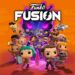Funko Fusion is available now!