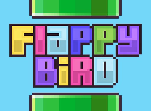 Flappy Bird® Triumphantly Returns in Expanded Form