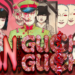 BAN: The Prologue of GUCHA GUCHA Haunts Steam