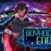 Boyhood’s End, Out Now on Steam Early Access