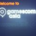 Gamescom Asia 2024: A Record-Breaking Celebration
